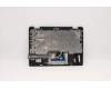 Lenovo 5CB1D05169 COVER Upper Case ASM_ITA L82N3 AB