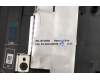 Lenovo 5CB1D05228 COVER Upper Case ASM_ARA L82JDSGw/RGBWRF
