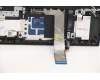 Lenovo 5CB1D05229 COVER Upper Case ASM_BEL L82JDSGw/RGBWRF