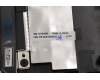 Lenovo 5CB1D05233 COVER Upper Case ASMENG L82JDSGw/RGBWRF