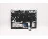 Lenovo 5CB1D05239 COVER Upper Case ASM_GRE L82JDSGw/RGBWRF