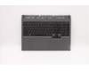 Lenovo 5CB1D05240 COVER Upper Case ASM_HBW L82JDSGw/RGBWRF