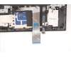 Lenovo 5CB1D05240 COVER Upper Case ASM_HBW L82JDSGw/RGBWRF