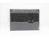 Lenovo 5CB1D05244 COVER Upper Case ASM_ITA L82JDSGw/RGBWRF