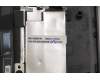 Lenovo 5CB1D05248 COVER UpperCaseASM_NORDICL82JDSGw/RGBWRF