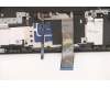 Lenovo 5CB1D05362 COVER Upper Case ASM_ARA L82JD SGw/WHWRF