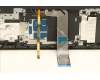 Lenovo 5CB1D05395 COVER UpperCaseASM_FRA/ENGL82JDSGw/WHWRF