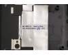 Lenovo 5CB1D05411 COVER Upper Case ASM_SWS L82JD SGw/WHWRF