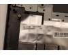 Lenovo 5CB1D05412 COVER Upper Case ASM_TC L82JD SGw/WHWRF