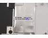 Lenovo 5CB1D05425 COVER Upper Case ASM_FRA L82JD STw/BUWRF