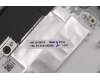 Lenovo 5CB1D05428 COVER Upper Case ASM_GER L82JD STw/BUWRF