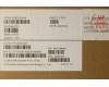 Lenovo 5CB1D05434 COVER Upper Case ASM_ITA L82JD STw/BUWRF