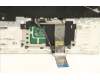 Lenovo 5CB1D05439 COVER Upper Case ASM_POR L82JD STw/BUWRF