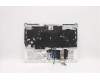 Lenovo 5CB1D05449 COVER Upper CaseASM_USAENGL82JDSTw/BUWRF