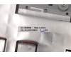Lenovo 5CB1D09616 COVER Upper Case ASM_ARA L82JFSGw/RGBWRF