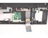5CB1D09617 Lenovo COVER Upper Case ASM_BEL L82JFSGw/RGBWRF