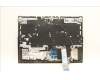 Lenovo 5CB1D09629 COVER Upper Case ASM_GRE L82JFSGw/RGBWRF