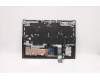 Lenovo 5CB1D09630 COVER Upper Case ASM_HBW L82JFSGw/RGBWRF