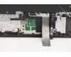 Lenovo 5CB1D09634 COVER Upper Case ASM_ITA L82JFSGw/RGBWRF