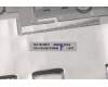 Lenovo 5CB1D10509 COVER Upper Case ASM_UKE L82JF STw/BUWRF