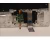 Lenovo 5CB1D10512 COVER UpperCaseASM_FRA/ARAL82JFSTw/BUWRF