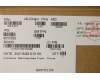 Lenovo 5CB1D10515 COVER Upper Case ASM_HBW L82JF STw/BUWRF