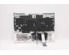 Lenovo 5CB1D10532 COVER Upper Case ASM_UKR L82JF STw/BUWRF