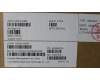 Lenovo 5CB1D10664 COVER Upper Case ASM_ENG L82JK BK WH