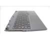 Lenovo 5CB1D10664 COVER Upper Case ASM_ENG L82JK BK WH