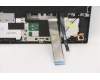 Lenovo 5CB1D10691 COVER Upper Case ASM_ARA L82JK BU RGB