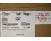Lenovo 5CB1D10907 COVER Upper Case ASM_FRA L82JK BU RGB