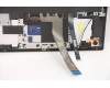 Lenovo 5CB1D10918 COVER Upper Case ASM_LA SPA L82JK BU RGB