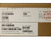 Lenovo 5CB1D10924 COVER Upper Case ASM_SWS L82JK BU RGB