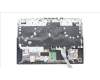 Lenovo 5CB1D10928 COVER Upper Case ASM_UKR L82JK BU RGB