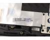 Lenovo 5CB1D10935 COVER Upper Case ASM_EURO ENG L82JK BUWH