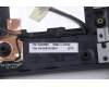 Lenovo 5CB1D12341 COVER Upper Case ASM_ITA L82JK BU WH