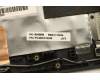 Lenovo 5CB1D12346 COVER Upper Case ASM_POR L82JK BU WH