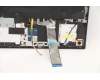 5CB1D12347 Lenovo COVER Upper Case ASM_RUS L82JK BU WH