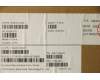 Lenovo 5CB1D12350 COVER Upper Case ASM_SWS L82JK BU WH