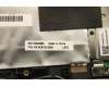 Lenovo 5CB1D12350 COVER Upper Case ASM_SWS L82JK BU WH