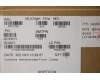 Lenovo 5CB1D12358 COVER Upper Case ASM_BUL L82JK SG BU