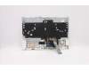 Lenovo 5CB1D12360 COVER Upper Case ASM_ENG L82JK SG BU