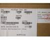 Lenovo 5CB1D12371 COVER Upper Case ASM_HUN L82JK SG BU