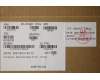 Lenovo 5CB1D12376 COVER Upper Case ASM_LA SPA L82JK SG BU