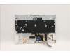 Lenovo 5CB1D12377 COVER Upper Case ASM_NORDIC L82JK SG BU