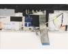 Lenovo 5CB1D12378 COVER Upper Case ASM_POR L82JK SG BU
