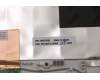 Lenovo 5CB1D12380 COVER Upper Case ASM_SLV L82JK SG BU