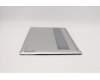 Lenovo 5CB1D12390 COVER Lower Case L 82NJ LS W/GRAPHITE