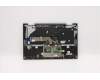 Lenovo 5CB1D12396 COVER Upper Case ASM_ITA L82N7 SG