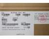 Lenovo 5CB1D12400 COVER Upper Case ASM_GRE L82N7 SG